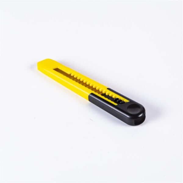 Trincheta Cuch.Hoja Partida 18mm Dogo Dog57531