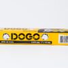 Cinta Teflon Dogo 3/4 X 0.05 X 20 Mts. Dog15630