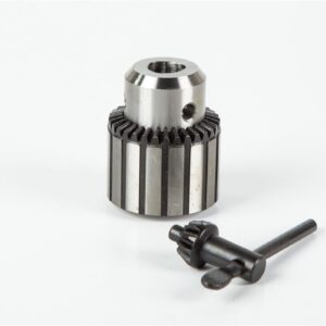 Mandril Espada 16L 1/2X20 16Mm. Dogo Dog44003