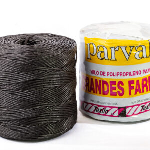 Hilo para enfardar PARVAL 7,5kg