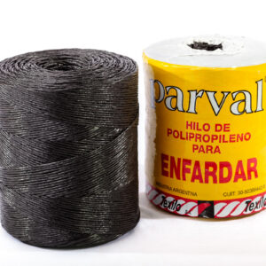 Hilo para enfardar PARVAL 4kg