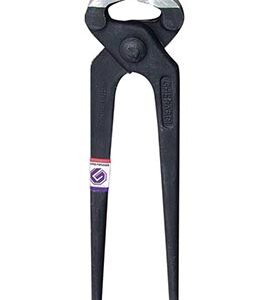 Tenaza Gherardi Carpintero 8" 00090