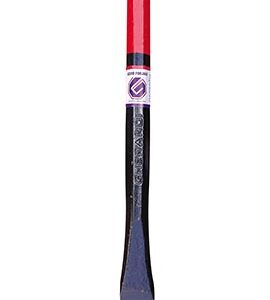 Corta Hierro Hexag.3/4 400Mm. Gherardi 00293