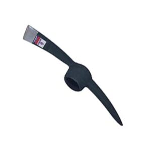 Pico Punta Y Pala Gherardi 75mm C/Cabo 00212.5