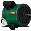 Motor P/Hormigonera Daf FEMA 3/4hp Interr 57020018