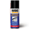 Lubricante W80 P/Cadenas X 225ml 500020