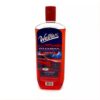 Shampoo 500cc. 0100233 Walker