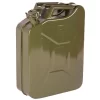 Bidon FEMA P/Comb.Metalico 20 lts. Vert. 66366304