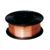 Alambre MIG 0.9mm X 15 kg DUCA 69335136