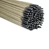 Electrodo DUCA E6013 2.5mm 69335225