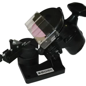 Afilador Cadena Motosierra FEMA 69356010