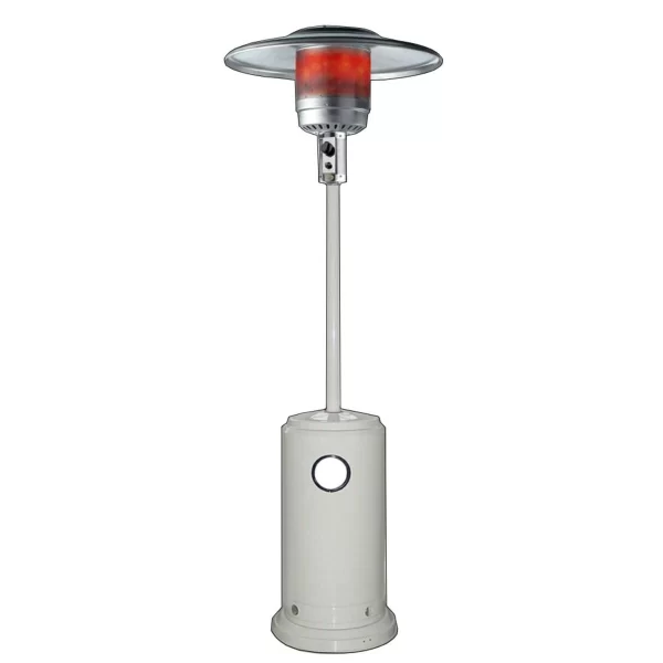 Calefactor Exterior A Gas FEMA 69358960