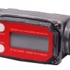 Cuenta Litros FEMA Electronico 69359680