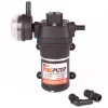 Electrobomba FEMA 12V Diaf.Presuriz.P/Agua 12.5L 69359830