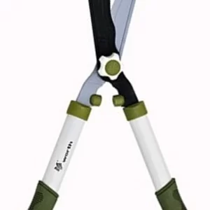 Tijera Podar Castel Garden 54.5Cm. 69361105