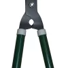 Tijera Podar Castel Garden 53Cm. 69361132