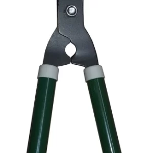 Tijera Podar Castel Garden 53Cm. 69361132
