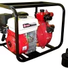 Motobomba FEMA 7hp Alta Presion Pb40Hb 69366316