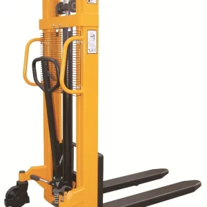 Apilador Transpalet FEMA 1.5Tn 2 Mts. Alt. 69502580
