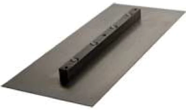 Cuchilla Alisadora Ct36- X 4Ud. FEMA 15X15 77000