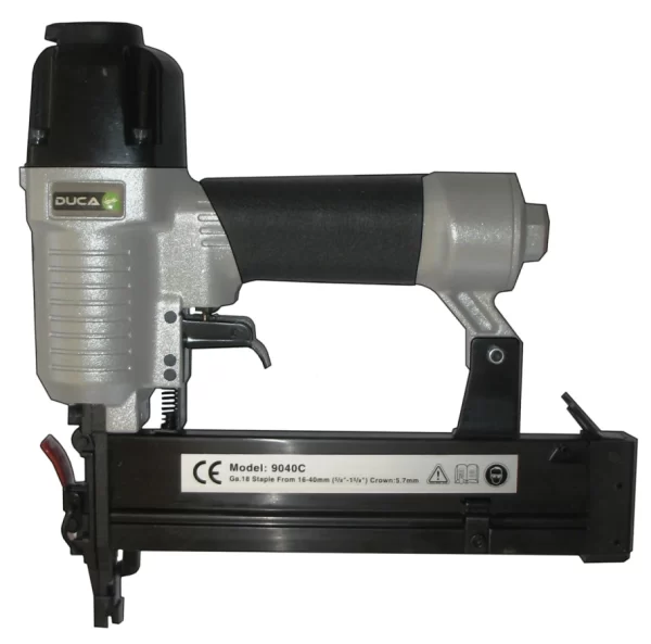 Clavadora Neumatica DUCA 800040