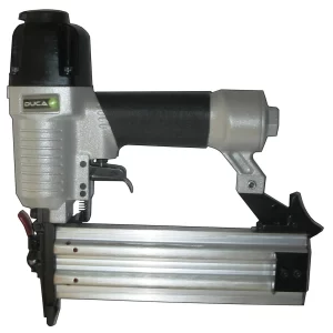 Clavadora Neumatica DUCA 800050