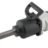 Llave de Impacto DUCA 1" 1250L/P-3800 Rpm Rev. 800180 800192
