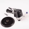 Pulidora 6" DUCA Neum. 1/4" 1000Rpm 800230
