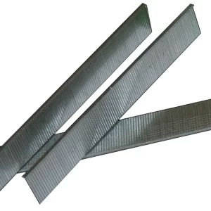 Clavo P/Clavadora DUCA 10mm Caja 80036010