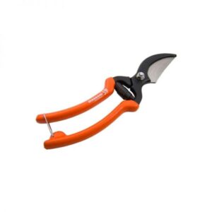 Tijera Podar Biassoni P-240 Ergon. 991957 05026