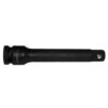 Accesorio Crossmaster 1/2 Adapt.Alto Impact.1/2X127mm 9920162