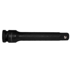 Accesorio Crossmaster 1/2 Adapt.Alto Impact.1/2X127mm 9920162