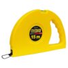 Cinta Metrica Crossmaster 15 Mts. 9932062
