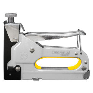 Engrapadora Crossmaster Caja Plast. 9932214.1