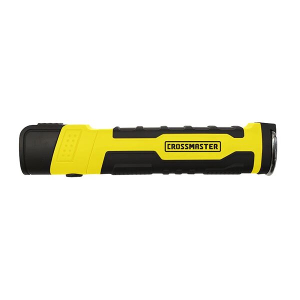 Linterna Crossmaster Magn.Extensible 3W 9932728