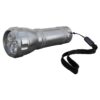 Linterna Crossmaster 12 Led 9932764