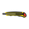 Trincheta Crossmaster 9932824