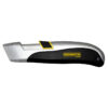 Trincheta Cutter Crossmaster Trapes Sup.Segur 9932860