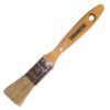 Pincel Crossmaster 25mm. 9932908