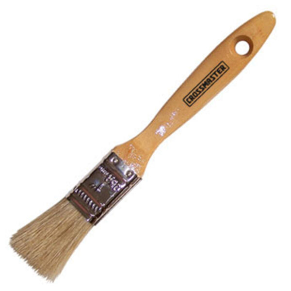 Pincel Crossmaster 25mm. 9932908