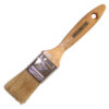 Pincel Crossmaster 38mm. 9932910