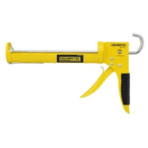 Pistola Aplicadora Crossmaster 9936804