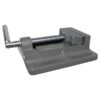 Morsa P/Perforadora Crossmaster 3" 9937352