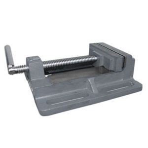 Morsa P/Perforadora Crossmaster 4" 9937354