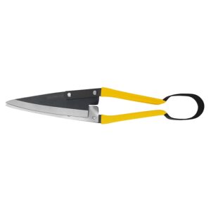 Tijera Esquilar Crossmaster 12" 9937840