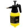Pulverizador Cross X 1 Lt. 9937952