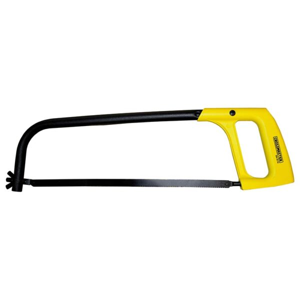 Arco Sierra Crossmaster 305mm. 9940054