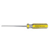Destornillador Crossmaster Phillips 6X250mm.9940484