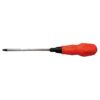 Destornillador Crossmaster Phillips Soft 4X100mm. 9940836