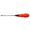 Destornillador Crossmaster Phillips Soft 6X150mm. 9940880